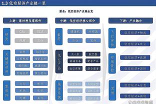 曼城：最后10场几乎全胜才能夺冠 踢得不好时没输球很重要