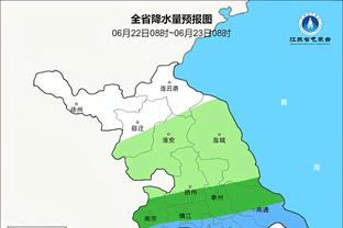 摩洛哥非洲杯名单：阿什拉夫、阿姆拉巴特、马兹拉维在列