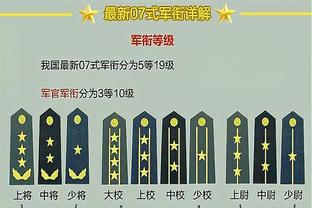 中日独苗对决！泰山和横滨是本赛季亚冠，仅存的中超和J联赛球队