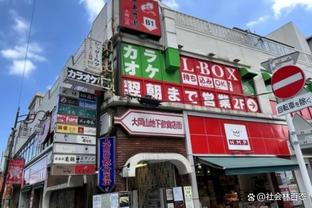 「菜鸟」TJD单臂隔扣文班 莱夫利12中11得22+7 亨德森13+8+5失误